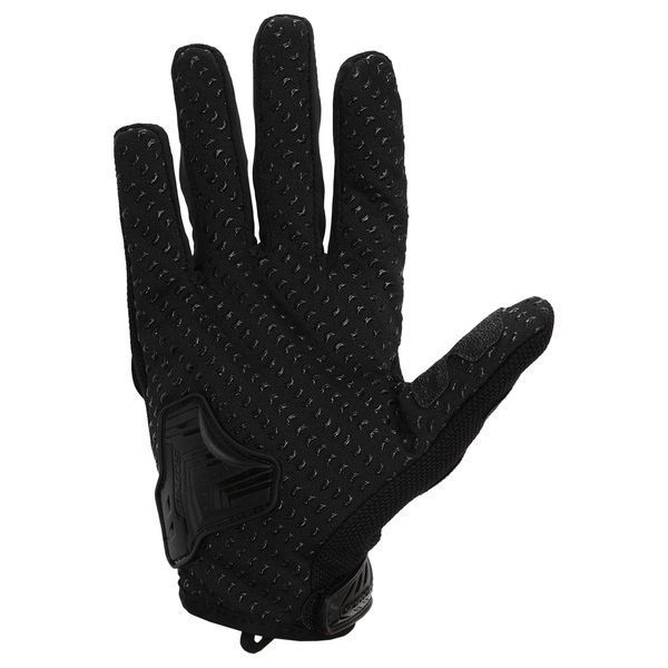 Мотоперчатки SCOYCO MC29 M-XL цвета в ассортименте XL MC29 фото