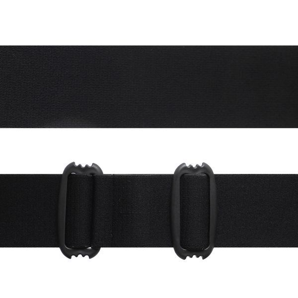 Мотоочки SP-Sport MT003-1-BK2 черный MT003-1-BK2 фото