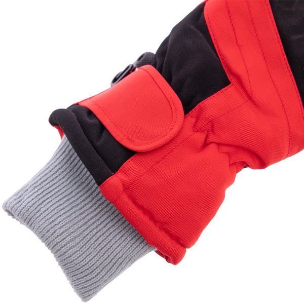Перчатки лыжные детские зимние SP-Sport C-1021 M-XL цвета в ассортименте M-L C-1021 фото