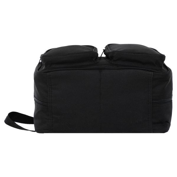 Сумка аптечка Joma ACCESORIO TEAM 400203-100 400203-100 фото