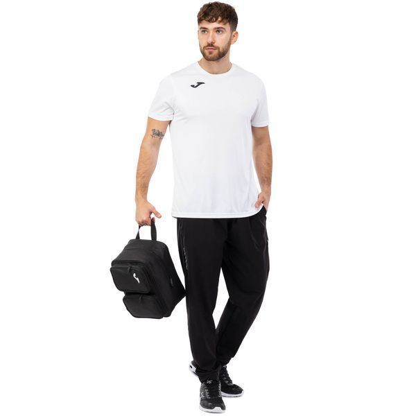 Сумка аптечка Joma ACCESORIO TEAM 400203-100 400203-100 фото