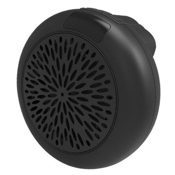 Обогреватель Wonder Heater 900 Вт, тепловентилятор для дома, обогреватель дуйчик, тепловентилятор дуйка ws57844 фото