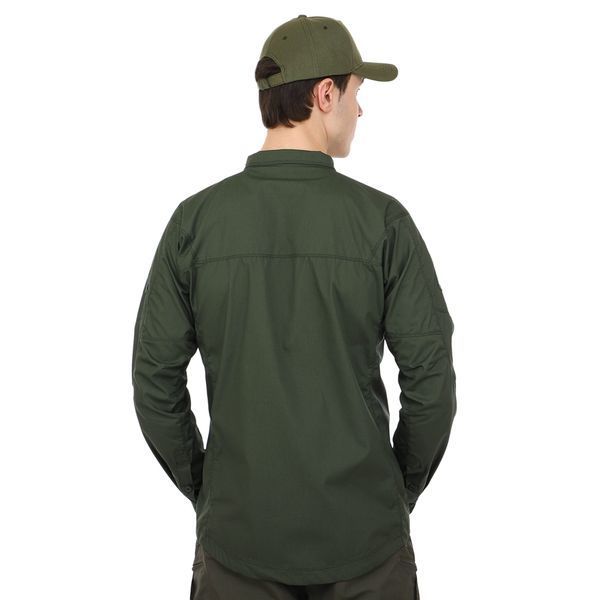 Китель тактический Military Rangers ZK-JK6006 размер L-4XL цвета в ассортименте XL ZK-JK6006 фото