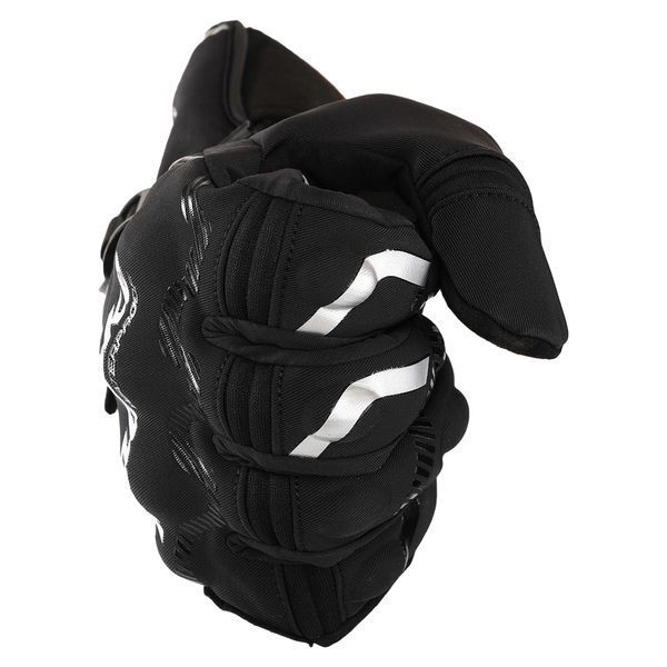 Моторукавиці зимові MADBIKE MAD-65 M-XL кольори в асортименті M (Немає в наявност) MAD-65 фото
