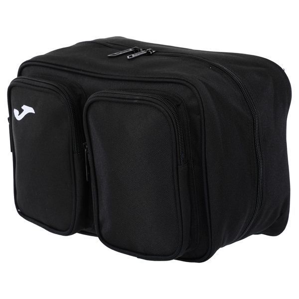 Сумка аптечка Joma ACCESORIO TEAM 400203-100 400203-100 фото