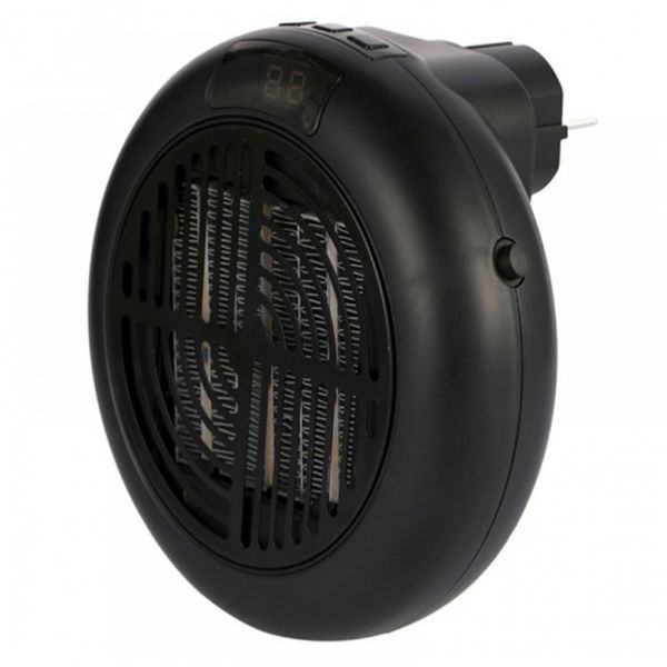 Обогреватель Wonder Heater 900 Вт, тепловентилятор для дома, обогреватель дуйчик, тепловентилятор дуйка ws57844 фото