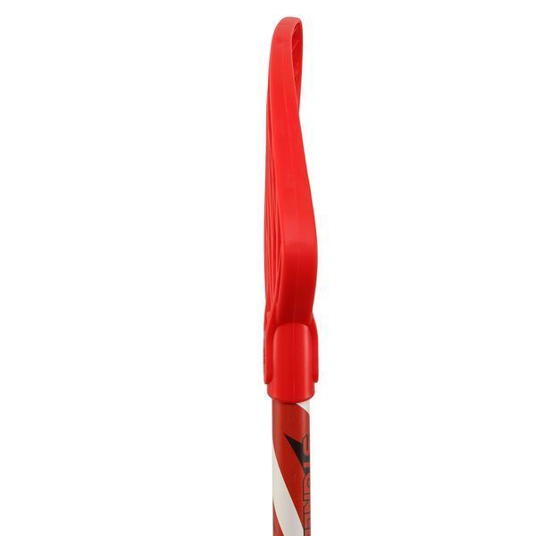 Клюшка для флорбола FLASH детская Stonley Angel Wings F-7625-R F1 загиб R (правый) длина 75см цвета в ассортименте F-7625-R фото