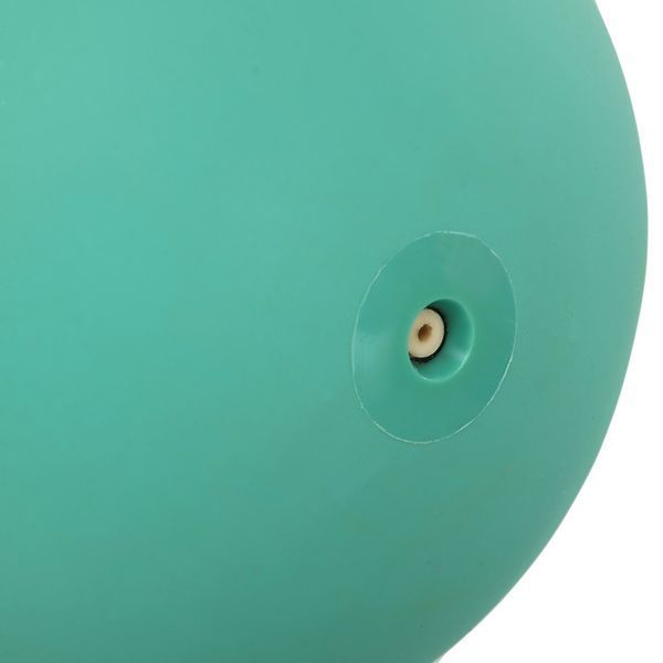 Гиря м'яка SP-Sport SOFT KETTLEBELL FI-0122-3 вага 3кг кольори в асортименті FI-0122-3 фото