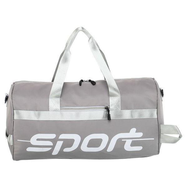 Сумка спортивная SPORT GA-1068-S цвета в ассортименте GA-1068-S фото