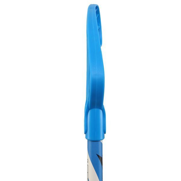 Клюшка для флорбола FLASH детская Stonley Angel Wings F-7625-R F1 загиб R (правый) длина 75см цвета в ассортименте F-7625-R фото