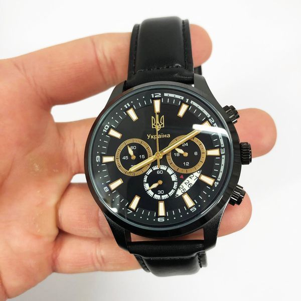 Часы наручные мужские SKMEI 4991/1994GD, Оригинальные мужские классические наручные час ws41476 фото