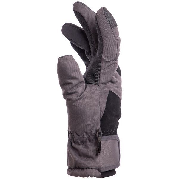 Перчатки лыжные детские зимние SP-Sport C-1021 M-XL цвета в ассортименте M-L C-1021 фото