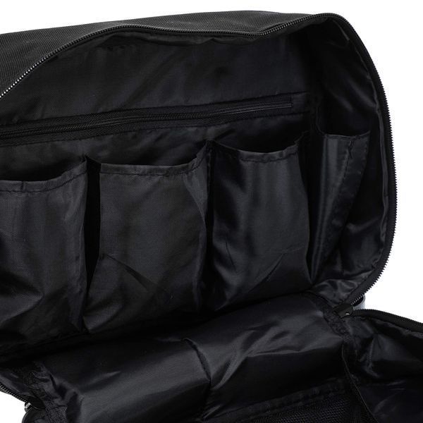 Сумка аптечка Joma ACCESORIO TEAM 400203-100 400203-100 фото
