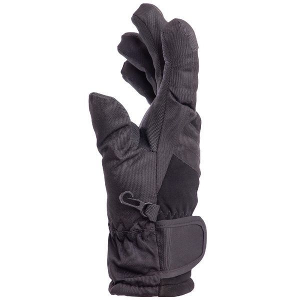 Перчатки лыжные детские зимние SP-Sport C-1021 M-XL цвета в ассортименте M-L C-1021 фото