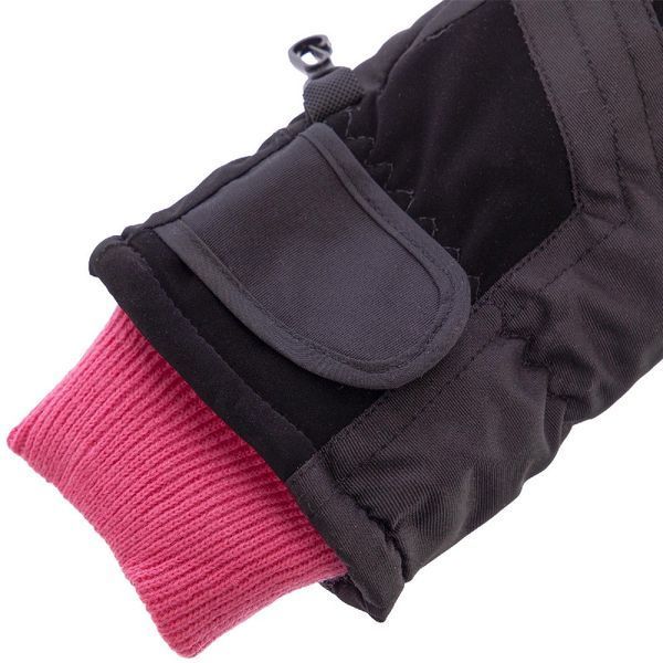 Перчатки лыжные детские зимние SP-Sport C-1021 M-XL цвета в ассортименте M-L C-1021 фото