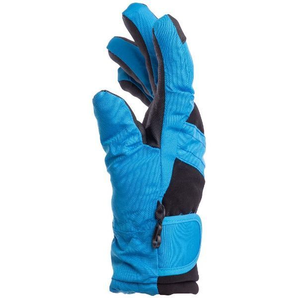 Перчатки лыжные детские зимние SP-Sport C-1021 M-XL цвета в ассортименте M-L C-1021 фото