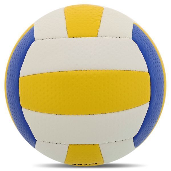 Мяч волейбольный сувенирный SP-Sport VOLLEYBALL VB-1291 №2 PVC цвета в ассортименте VB-1291 фото