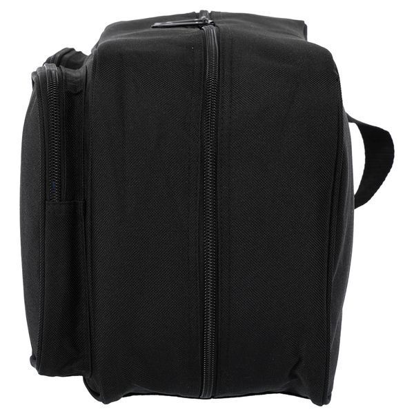 Сумка аптечка Joma ACCESORIO TEAM 400203-100 400203-100 фото