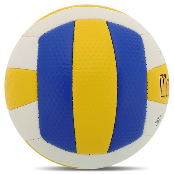 Мяч волейбольный сувенирный SP-Sport VOLLEYBALL VB-1291 №2 PVC цвета в ассортименте VB-1291 фото