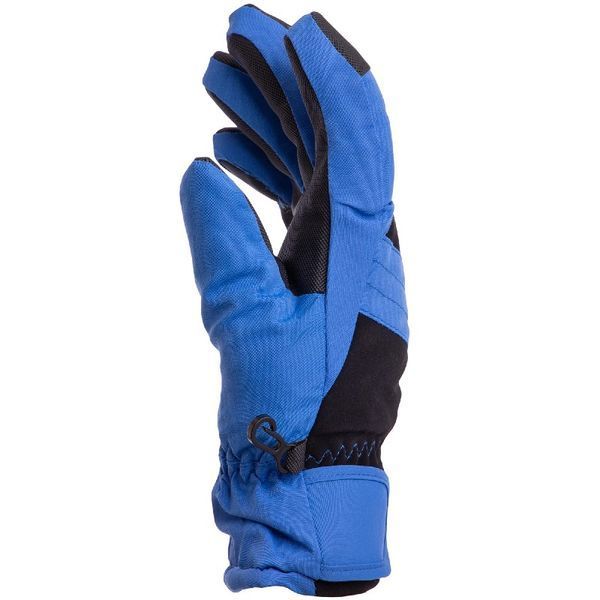 Перчатки лыжные детские зимние SP-Sport C-1021 M-XL цвета в ассортименте M-L C-1021 фото