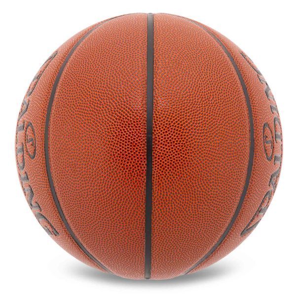 Мяч баскетбольный SPALDING SMALL FORWARD 76892Y размер 7 коричневый 76892Y фото