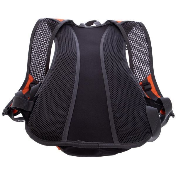 Рюкзак мультиспортивный SP-Sport GA-2081 11л цвета в ассортименте GA-2081 фото