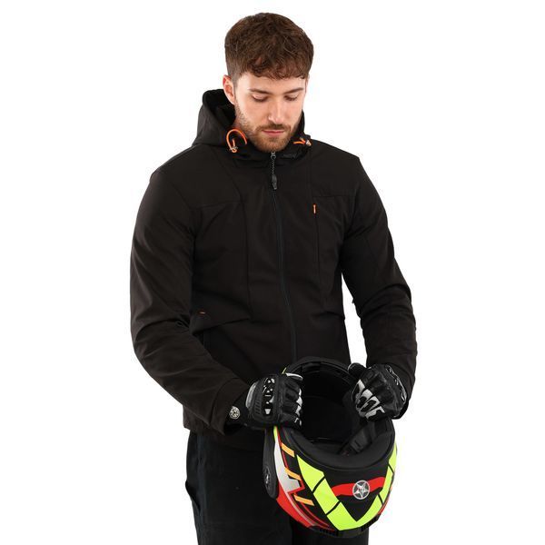 Мотоперчатки SCOYCO TG06 M-2XL цвета в ассортименте M TG06 фото