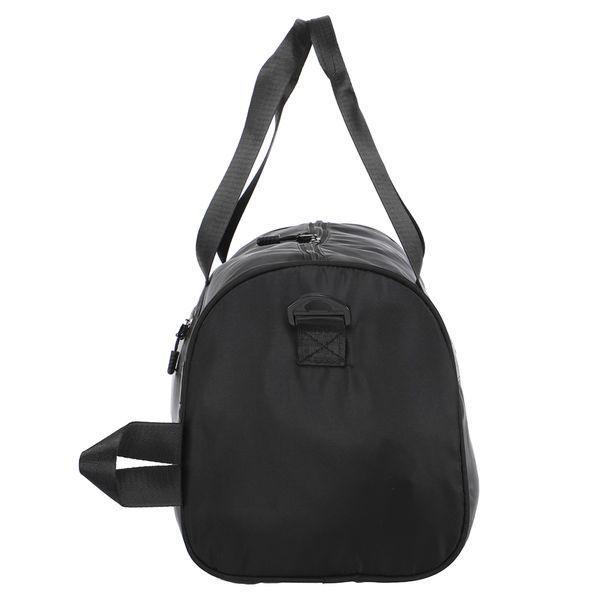 Сумка спортивная SPORT GA-1068-S цвета в ассортименте GA-1068-S фото