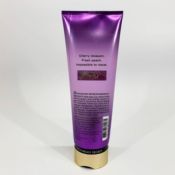 Лосьон для тела Victoria's Secret Love Spell 236 мл Original ws99622-2 фото