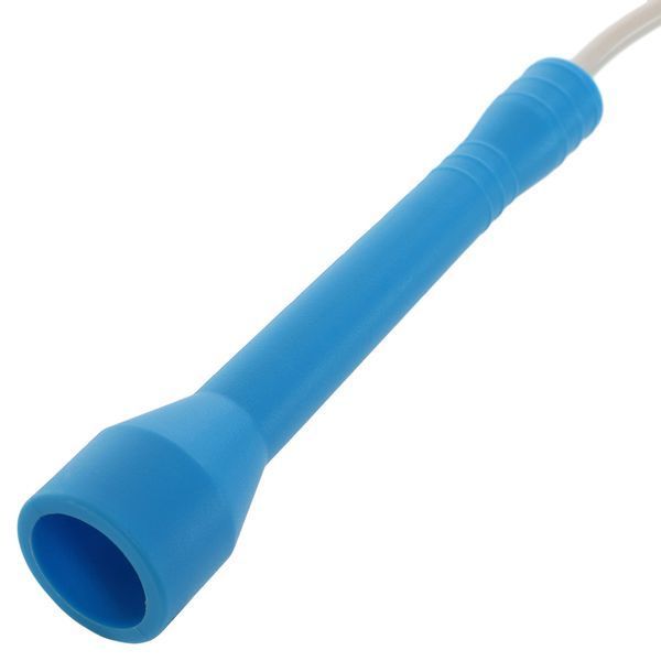 Скакалка SP-Sport FI-8634 2,8м цвета в ассортименте FI-8634 фото