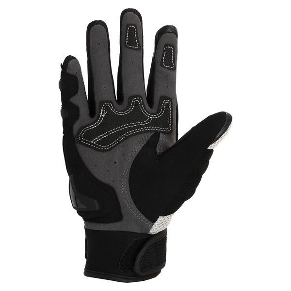 Мотоперчатки SCOYCO TG06 M-2XL цвета в ассортименте M TG06 фото