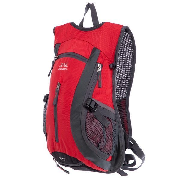 Рюкзак мультиспортивный SP-Sport GA-2081 11л цвета в ассортименте GA-2081 фото