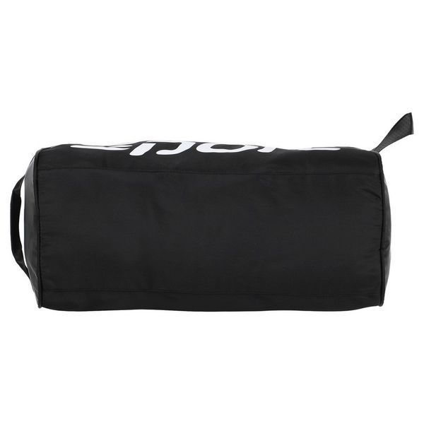 Сумка спортивная SPORT GA-1068-S цвета в ассортименте GA-1068-S фото