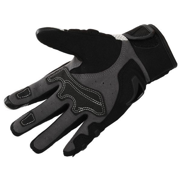 Мотоперчатки SCOYCO TG06 M-2XL цвета в ассортименте M TG06 фото