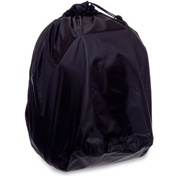 Сумка на бак мотоцикла на магнитах Tank Bag LAICOBEAR M-2843 28х35х18+15см черный M-2843 фото