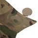 Китель тактический Military Rangers ZK-JK6006 размер L-4XL цвета в ассортименте XL ZK-JK6006 фото 10