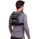 Жилет обважнювач з регульованою вагою Zelart WEIGTH VEST TA-7817-12 вага-1-12кг камуфляж TA-7817-12 фото 2