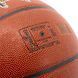 Мяч баскетбольный SPALDING SMALL FORWARD 76892Y размер 7 коричневый 76892Y фото 5