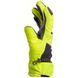 Перчатки лыжные детские зимние SP-Sport C-1021 M-XL цвета в ассортименте M-L C-1021 фото 15