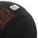 Мяч баскетбольный резиновый SPALDING 84621Z VARSITY FIBA TF 150 размер 6 оранжевый-черный 84621Z фото 6