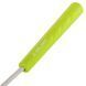 Скакалка Zelart FI-2132 2,75м цвета в ассортименте FI-2132 фото 2
