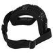 Мотоочки SP-Sport MT003-1-BK2 черный MT003-1-BK2 фото 5