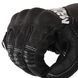 Мотоперчатки MADMOTOR MT-33 M-XL черный L MT-33 фото 9