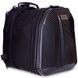 Сумка на бак мотоцикла на магнитах Tank Bag LAICOBEAR M-2843 28х35х18+15см черный M-2843 фото 8