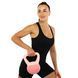 Гиря м'яка SP-Sport SOFT KETTLEBELL FI-0122-3 вага 3кг кольори в асортименті FI-0122-3 фото 15