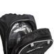 Моторюкзак с гидратором Alpinestar MS-5122-AG 49x16x8см черный-серый MS-5122-AG фото 4