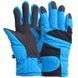 Перчатки лыжные детские зимние SP-Sport C-1021 M-XL цвета в ассортименте M-L C-1021 фото 9