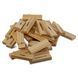 Дженга пьяная башня настольная игра SP-Sport Drunken Tower Jenga GB076-1B дерево GB076-1B фото 6