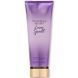 Лосьон для тела Victoria's Secret Love Spell 236 мл Original ws99622-2 фото 1