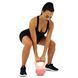 Гиря м'яка SP-Sport SOFT KETTLEBELL FI-0122-3 вага 3кг кольори в асортименті FI-0122-3 фото 16
